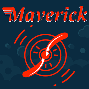 Maverick